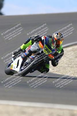 media/Oct-12-2025-CRA (Sun) [[e621380112]]/Races/Race 4/